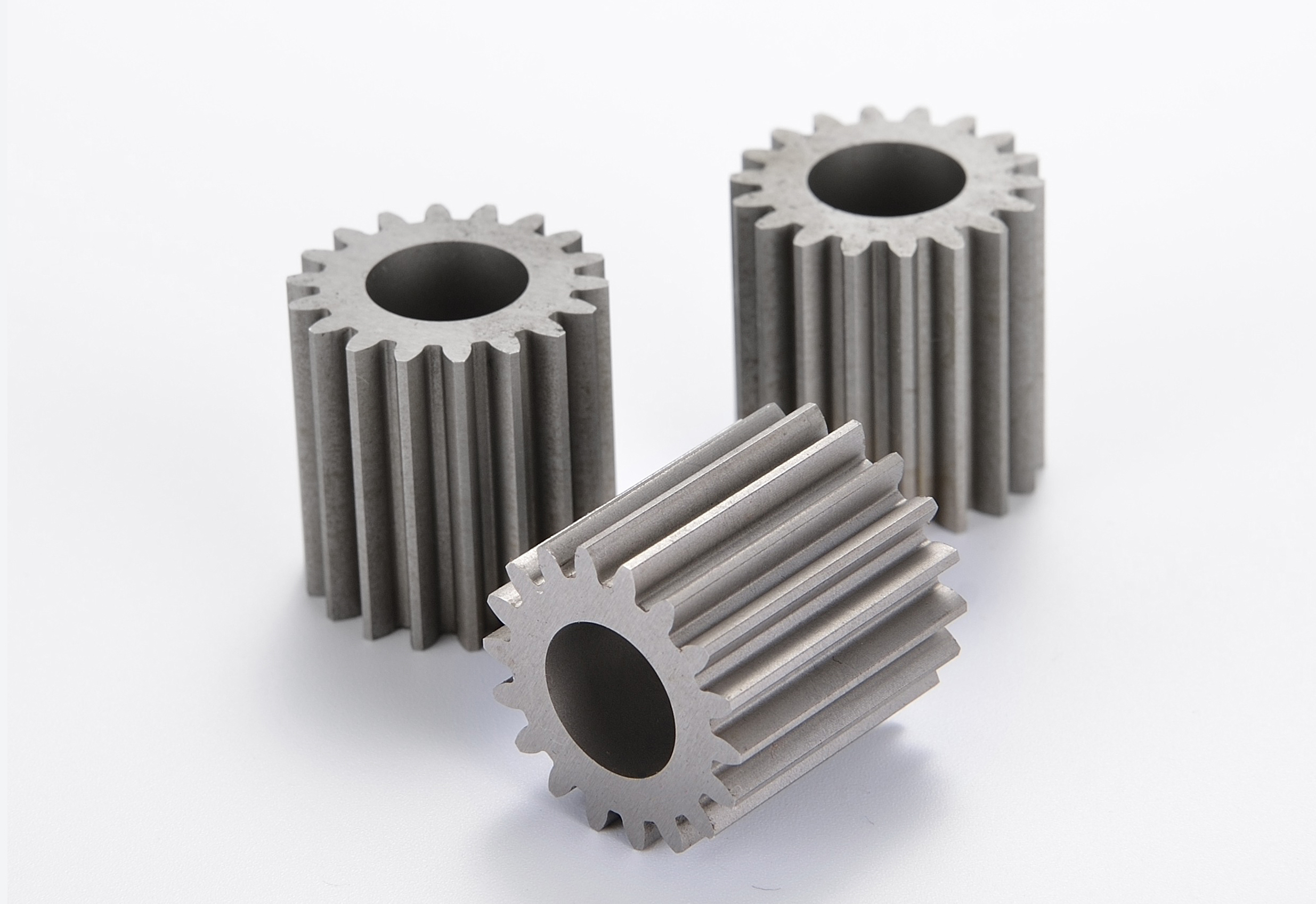 卓越的供应链